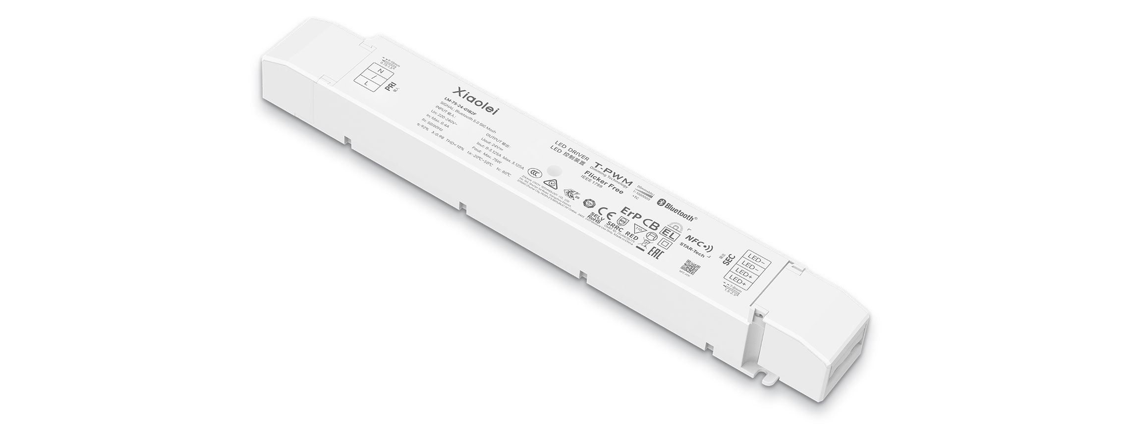 LM-75-24-G1B2F