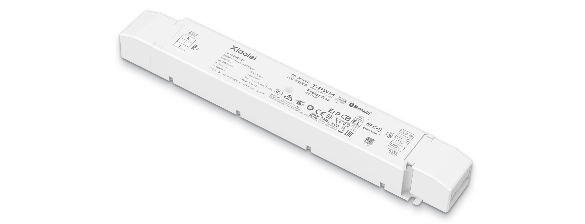LM-75-24-G2B2F