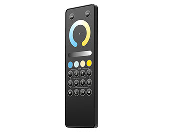 C Series CT LED Remote Controller C2E(8-Zone)