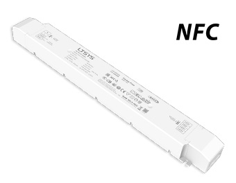 150W 12V NFC CV DALI-2 LED driver LM-150-12-G1D2F
