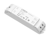 NFC可编程DALI恒压LED调光驱动器 LT-401-15A