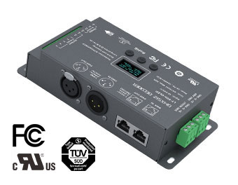 LT-995-OLED