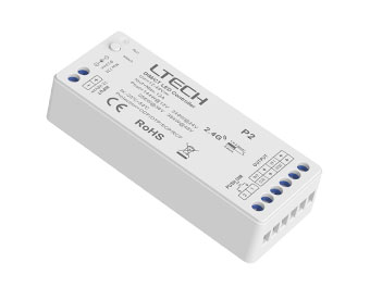 DIM/CT LED Controller P2