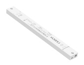 30W 24VDC CV Non-dimmable LED driver SN-30-24-G1N